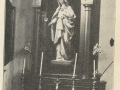 Marienaltar (vor 1930)