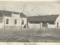 Neues Bauernhaus (Foto vor 1930)